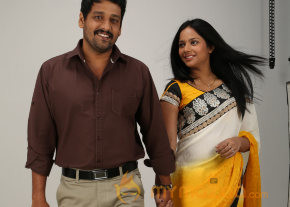 Aruthaapatthi Movie Latest Photos photo 14