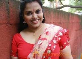 Athiradi Movie Launch Stills photo 2
