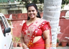 Athiradi Movie Launch Stills