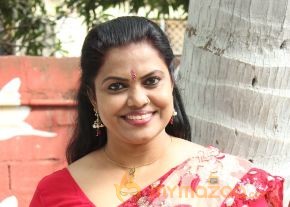 Athiradi Movie Launch Stills photo 13