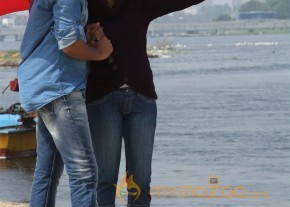 Athithi Tamil Movie New Stills photo 9