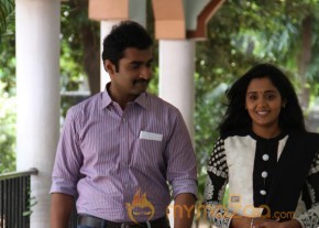 Athithi Tamil Movie New Stills photo 5