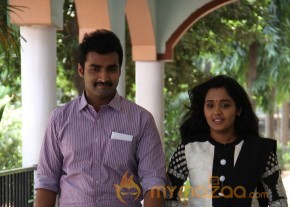 Athithi Tamil Movie New Stills photo 7
