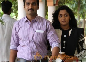 Athithi Tamil Movie New Stills photo 46