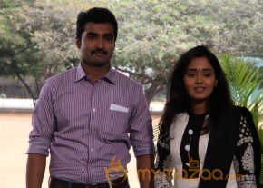 Athithi Tamil Movie New Stills photo 44