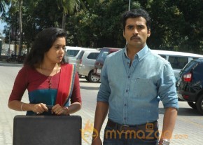 Athithi Tamil Movie New Stills photo 38