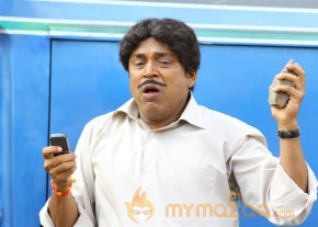 Athithi Tamil Movie New Stills photo 24