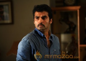 Athithi Tamil Movie New Stills photo 48