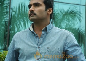 Athithi Tamil Movie New Stills photo 31