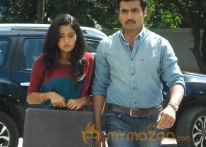 Athithi Tamil Movie New Stills photo 26