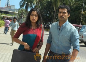 Athithi Tamil Movie New Stills photo 50