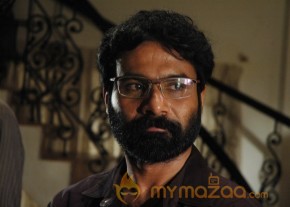 Athithi Tamil Movie New Stills photo 23