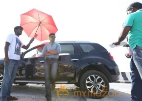 Athithi Tamil Movie New Stills photo 8