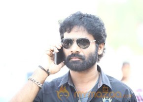 Athithi Tamil Movie New Stills photo 11
