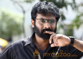 Athithi Tamil Movie New Stills photo 42