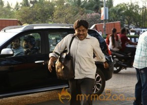Athithi Tamil Movie New Stills photo 6