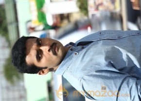 Athithi Tamil Movie New Stills photo 43