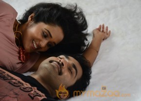 Athithi Tamil Movie New Stills photo 13