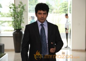 Athithi Tamil Movie New Stills photo 34