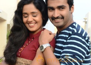 Athithi Tamil Movie New Stills photo 2