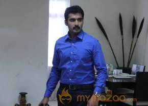 Athithi Tamil Movie New Stills photo 37