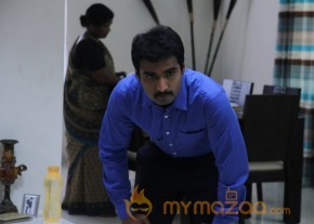 Athithi Tamil Movie New Stills photo 10