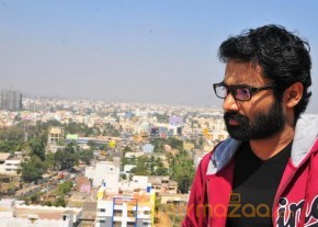 Athithi Tamil Movie New Stills photo 29
