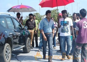 Athithi Tamil Movie New Stills photo 30