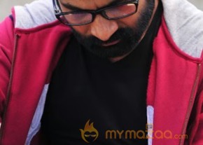 Athithi Tamil Movie New Stills photo 28