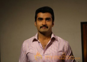 Athithi Tamil Movie New Stills photo 47