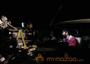 Athithi Tamil Movie New Stills photo 35