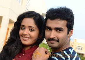 Athithi Tamil Movie New Stills photo 17