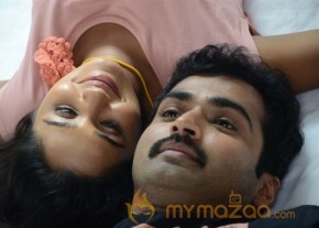 Athithi Tamil Movie New Stills photo 12