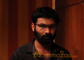 Athithi Tamil Movie New Stills photo 14