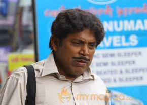 Athithi Tamil Movie New Stills photo 27
