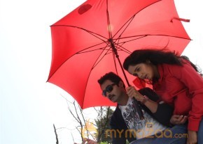 Athithi Tamil Movie New Stills photo 20