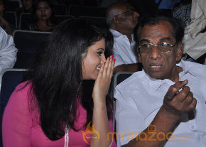 Ayul Regai Movie Audio Launch Gallery  photo 19