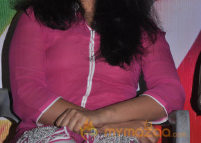 Ayul Regai Movie Audio Launch Gallery  photo 3