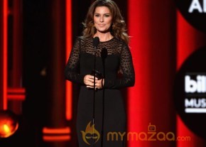 BBMA Red Carpet Arrivals Photos-Billboard Awards 2014 photo 93