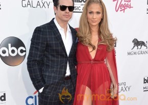 BBMA Red Carpet Arrivals Photos-Billboard Awards 2014 photo 103