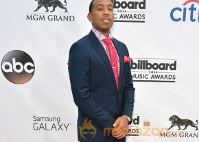 BBMA Red Carpet Arrivals Photos-Billboard Awards 2014 photo 68