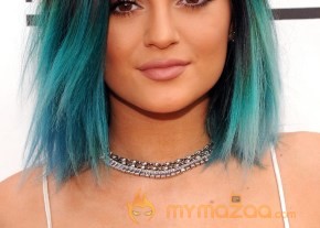 BBMA Red Carpet Arrivals Photos-Billboard Awards 2014 photo 53