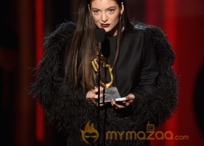 BBMA Red Carpet Arrivals Photos-Billboard Awards 2014 photo 14