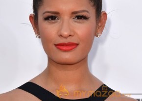 BBMA Red Carpet Arrivals Photos-Billboard Awards 2014 photo 37
