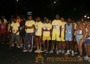 Bharath Marathon  Photos photo 2