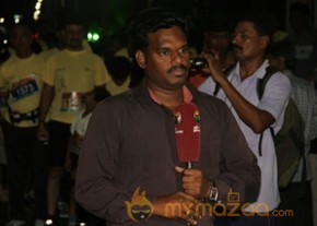 Bharath Marathon  Photos photo 5