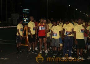Bharath Marathon  Photos photo 3