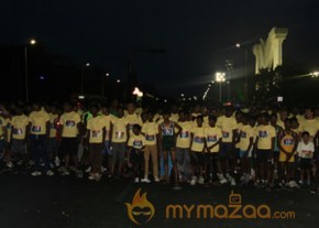 Bharath Marathon  Photos photo 4