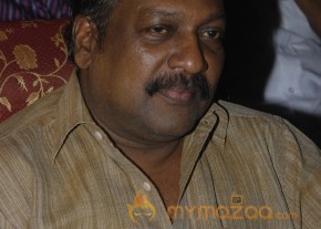 Bhoologam Tamil Movie Pressmeet Stills photo 26