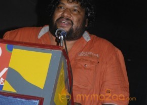 Bhoologam Tamil Movie Pressmeet Stills photo 42